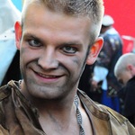DSC_6619.jpg