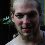 DSC_6623.jpg