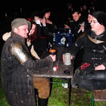 DSC_6642.jpg