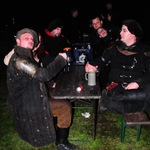 DSC_6643.jpg