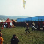 ka_09.jpg