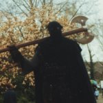 ka_26.jpg