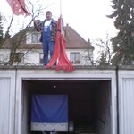 Besteigung des Mount FAMRA.jpg