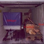 Gepackte Garage.jpg