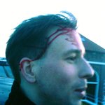 dsc00134.jpg