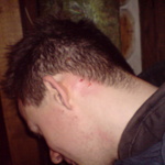 dsc00529.jpg