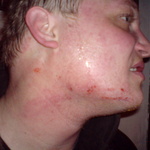 dsc00530.jpg